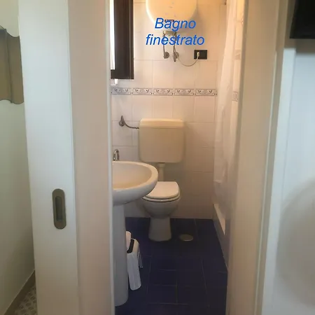 Chez Pepe Vico Equense