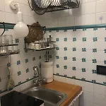 Chez Pépé * Vico Equense