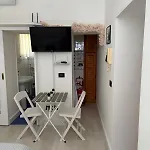 Chez Pépé Vico Equense