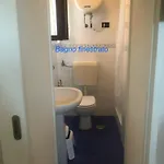 Chez Pépé Apartman