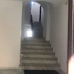 Apartman Chez Pépé *
