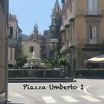 Apartman Chez Pépé Vico Equense